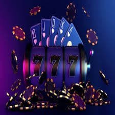 Bảng phân loại hình thức cá cược thể thao và casino tại BAO STING
