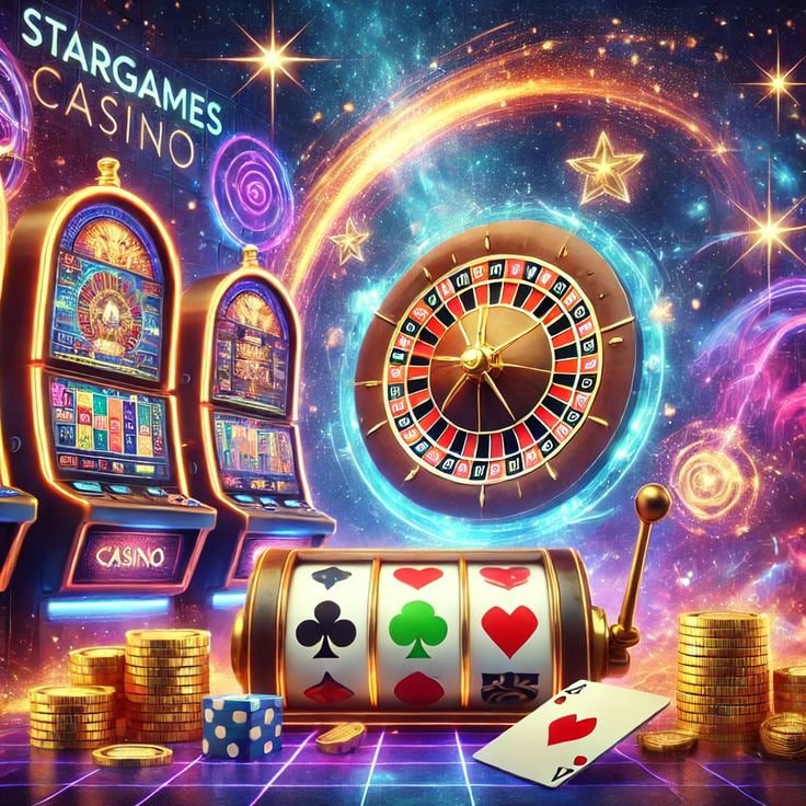 Người dùng Việt Nam xem kết quả thắng bóng đá trên điện thoại tại BAO STING