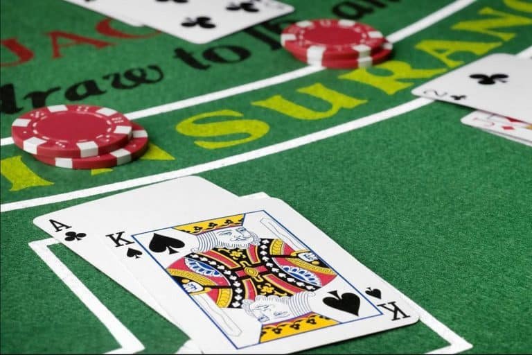 Người dùng Việt Nam xem kèo bóng đá trực tiếp tại BAO STING trên điện thoại